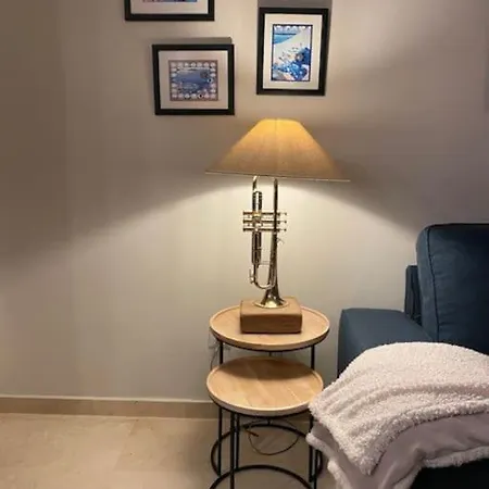 Boutique 200 Mts To Apartamento