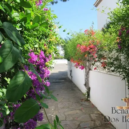 Boutique 200 Mts To Apartamento *