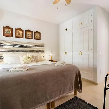 Apartamento Boutique 200 Mts To *