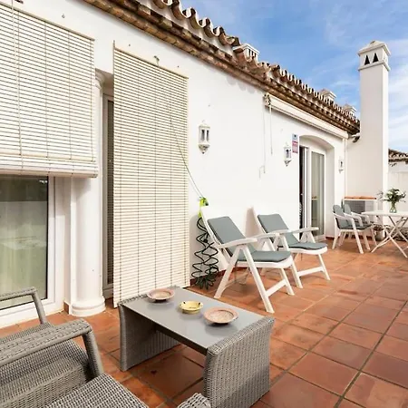 Apartamento Boutique 200 Mts To