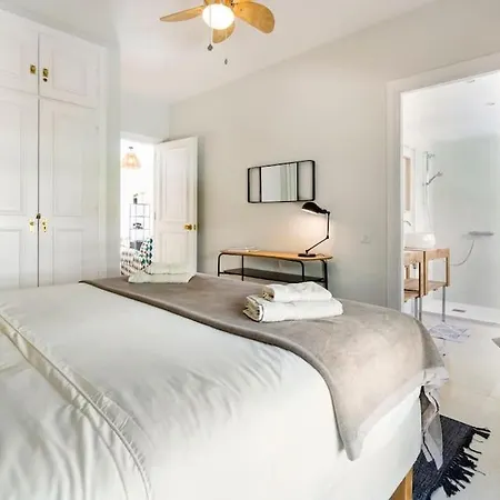 Boutique 200 Mts To Apartamento *