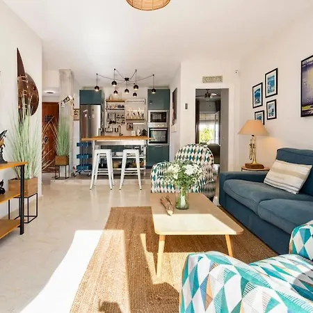 Boutique 200 Mts To Apartamento *